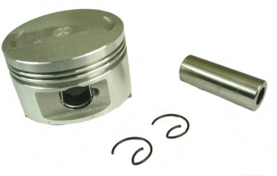 150cc GY6 Piston Set